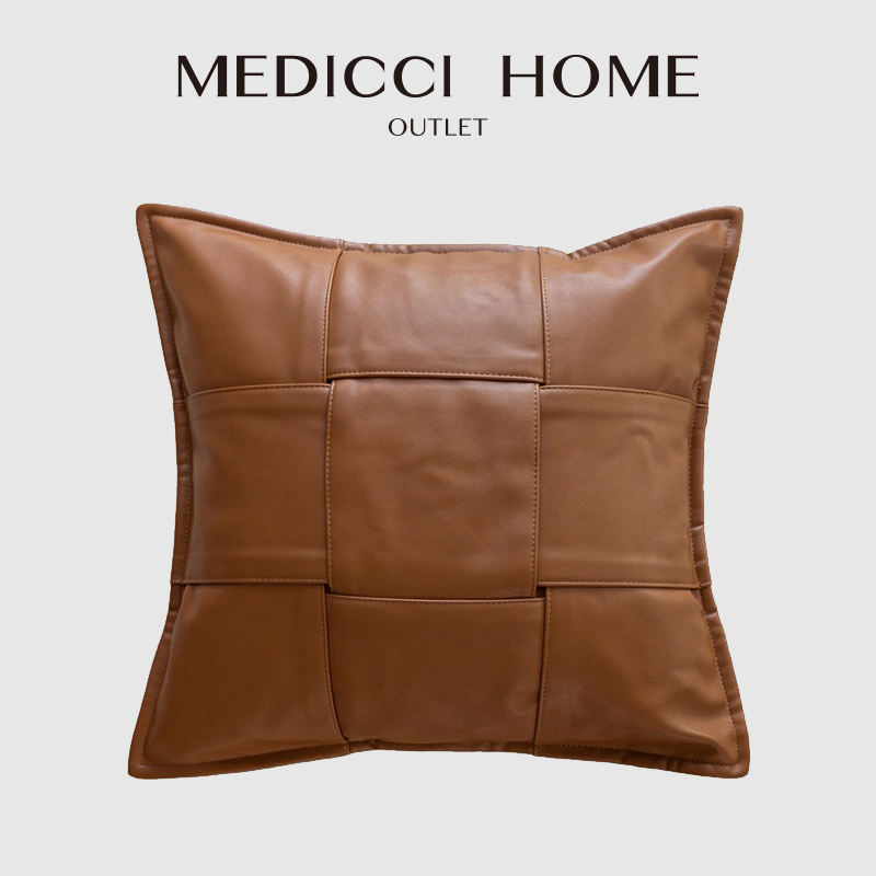 Medicci Home Spain Import Faux - Sustainable Living Environment recensione e prezzo