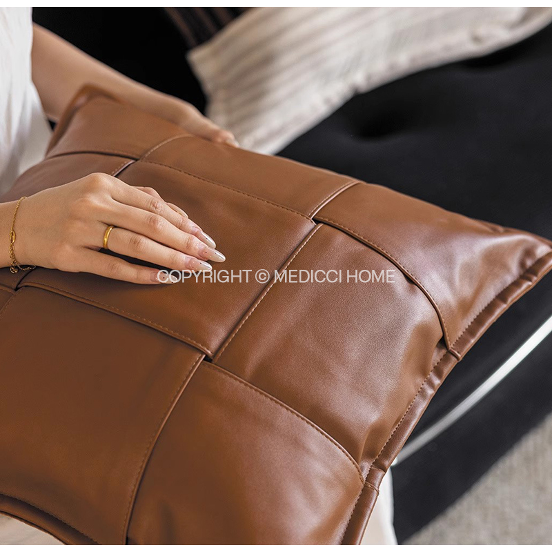 Medicci Home Spain Import Faux - Sustainable Living Environment recensione e prezzo