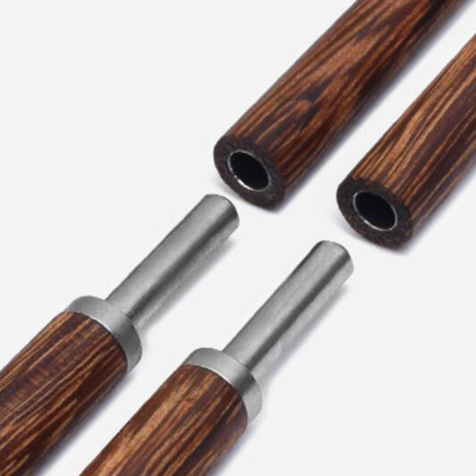 Travel Chopsticks with Storage - Bamboo Cutlery Travel recensione e prezzo
